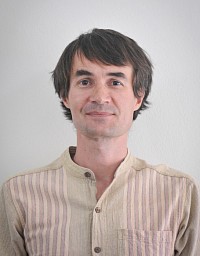 ஸ்டீபன்