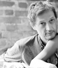 பால் சுகர்ஸ்